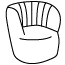L. 79